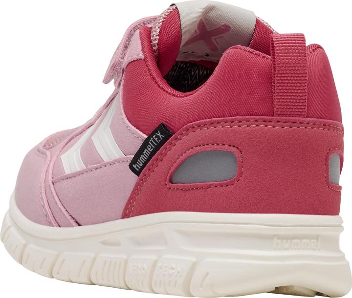 Immagine prodotto hummel X-LIGHT TEX 2.0 JR (38)