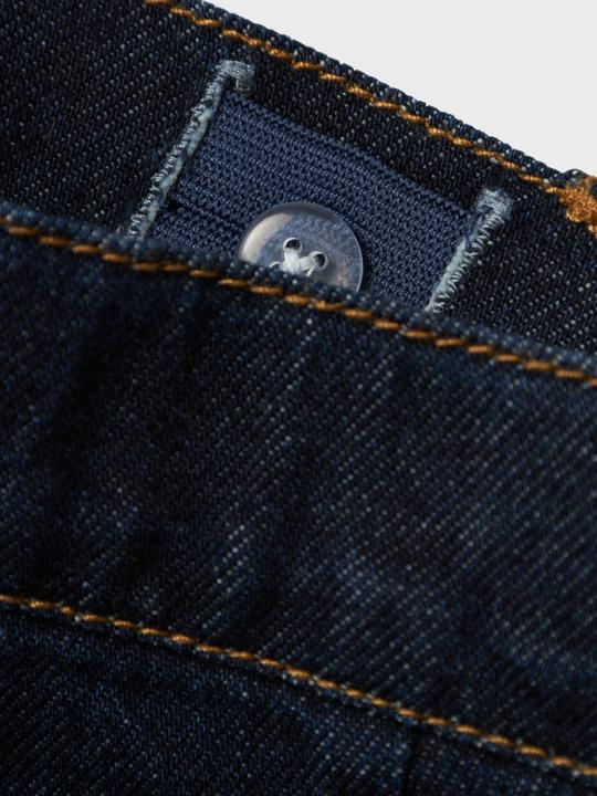 Produktbild Name it Wide Fit Jeans (116)