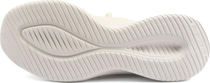 Actual product image Skechers ULTRA FLEX 3.0 (41)