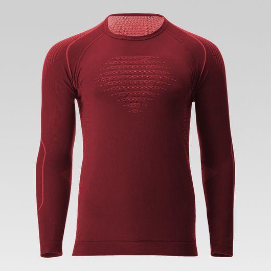 UYN Thermoshirt Evolutyon Comfort
