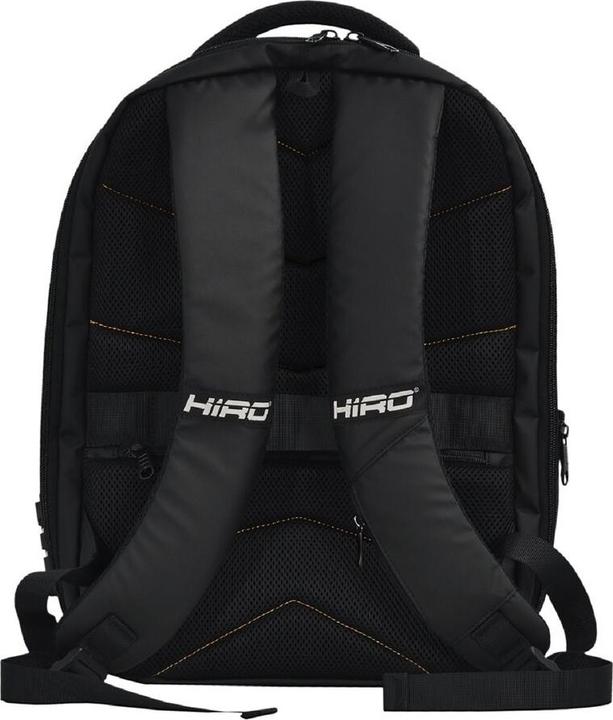 Image du produit HIRO Sac à dos Rhino 15.6 (KLB190914)