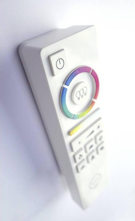 Produktbild Müller Licht Tint Remote Control