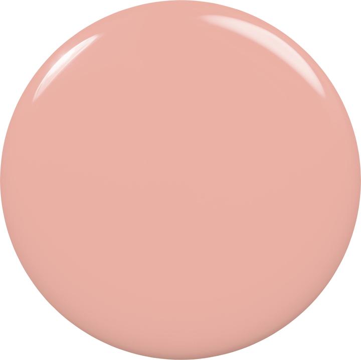 Actual product image Essie Love by (10 back to love, Colour paint)