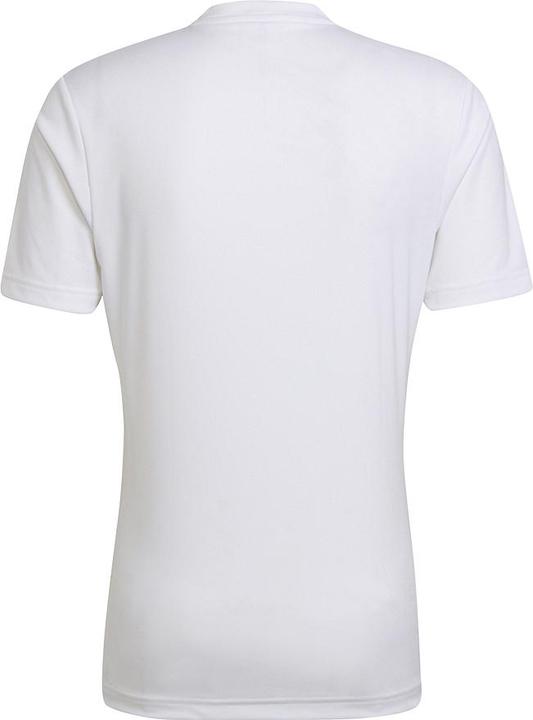 Image du produit adidas Entrada 22 Maillot de football homme (XL)