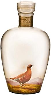 Actual product image The Famous Grouse CELEBRATION Blend - Blended Scotch (Blended Whisky, 1 x 70 cl)