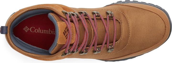 Produktbild Columbia Fairbanks Mid (44)