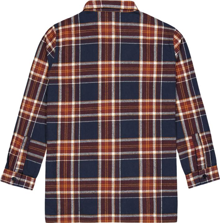 Immagine prodotto Picture Camicia Donis (L)
