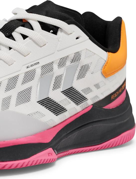 Produktbild hummel Hb Topflight Pro (42)