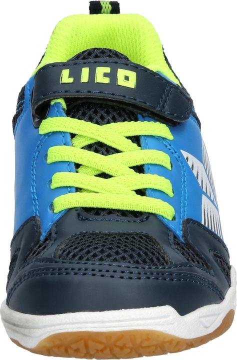 Produktbild Lico Sport VS (27)