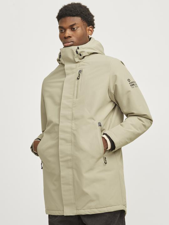 Immagine prodotto Jack & Jones Parka Parka (S)