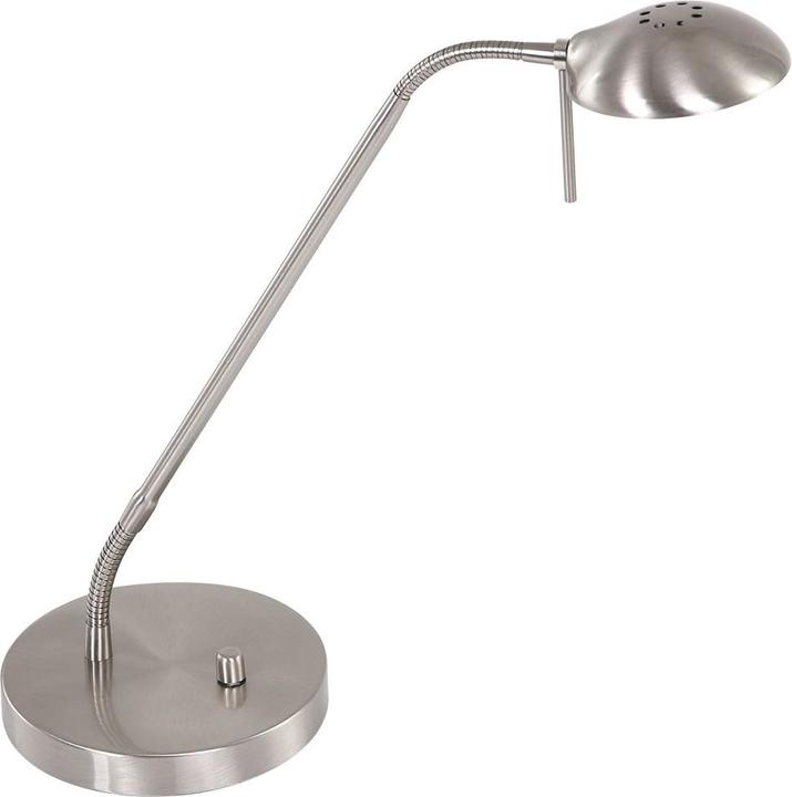 Actual product image Steinhauer Mexlite (450 lm)