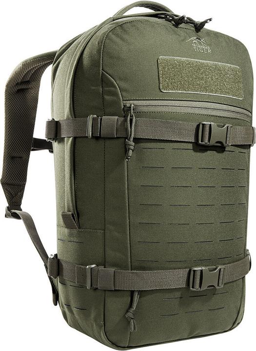 Produktbild Tasmanian Tiger TT Modular (23 l)