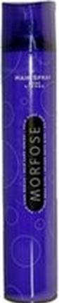 Immagine prodotto Morfose Spray per capelli Ultra Forte 400ml (400 ml)