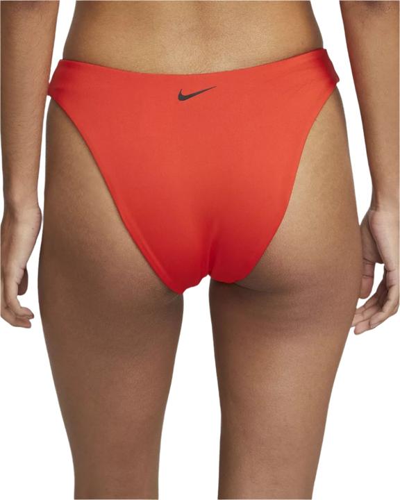 Actual product image Nike Essential (XS)
