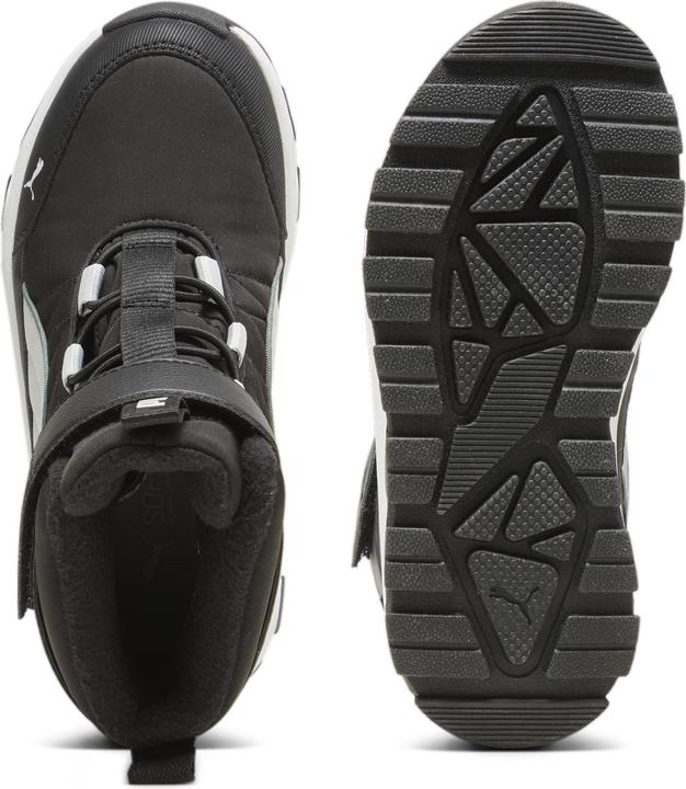 Immagine prodotto Puma Evolve Boot Puretex AC+PS (30)
