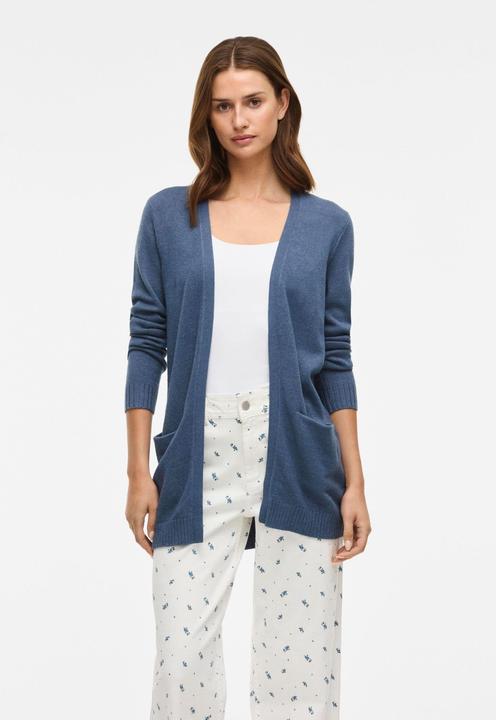 Immagine prodotto Vila VIRIL Basic Strick Strickjacke (XL)