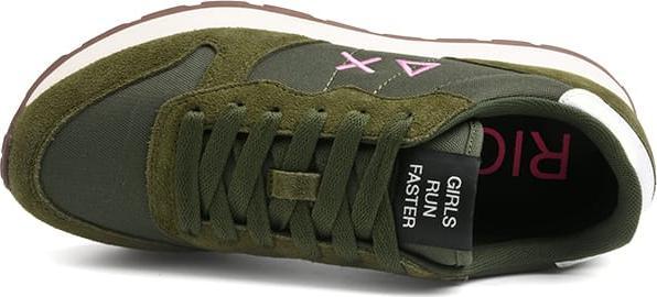 Actual product image Sun 68 4310896 (37)