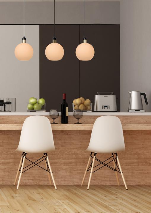Image du produit Lucide Luminaires suspendus (E27)
