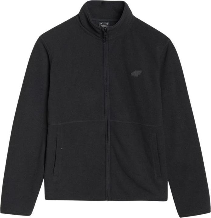 Immagine prodotto 4F Bluse (L)