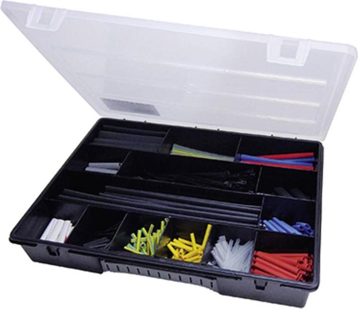 Produktbild CellPack Schrumpfschlauchset MBS1 (1 x)