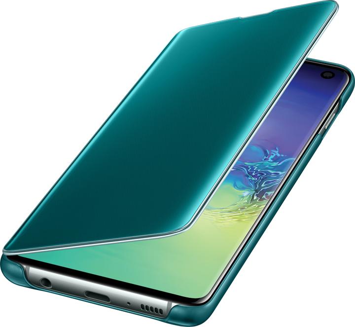 Immagine prodotto Samsung vista chiara