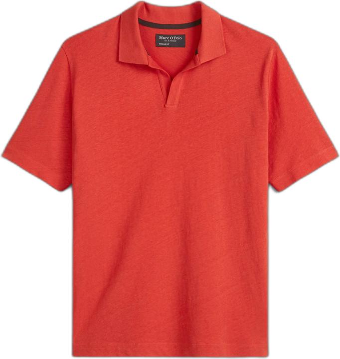 Actual product image Marc O'Polo Poloshirt (L)