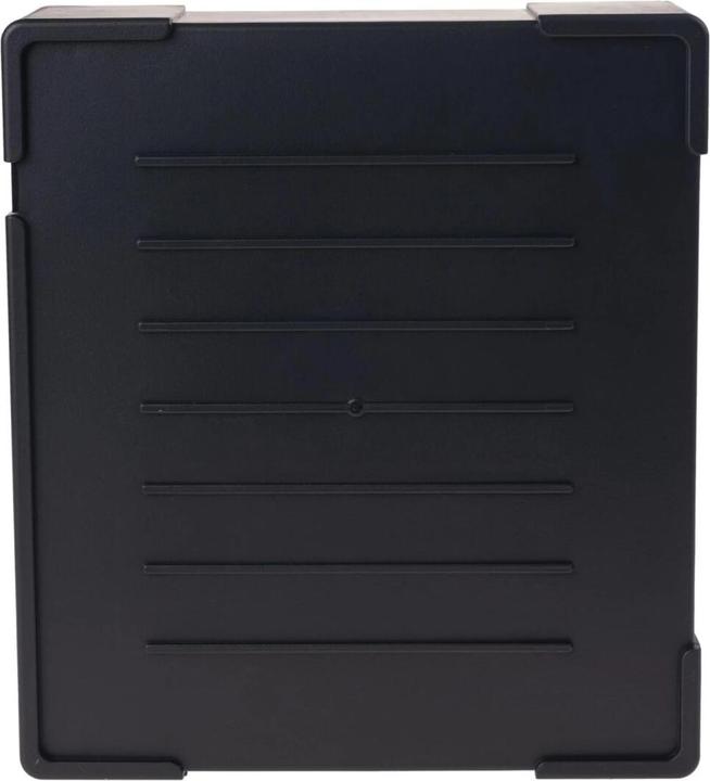 Produktbild Eaton Ellipse ECO 650 IEC (650 VA, 400 W, Standby USV)