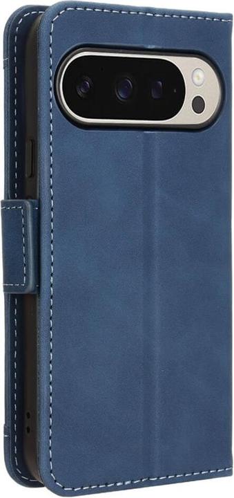 Immagine prodotto Cover-Discount Google Pixel 9 / 9 Pro - Custodia con molti slot per schede (Google Pixel 9, Google Pixel 9 Pro)