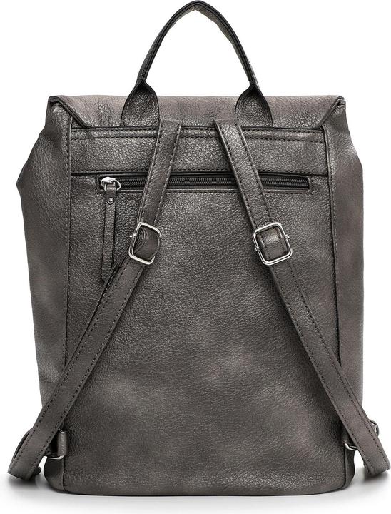 Produktbild Emily und Noah E&N Tours RUE 09 (18.87 l)