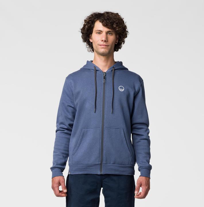 Produktbild Wild Country Flow Hoody Herren (S)