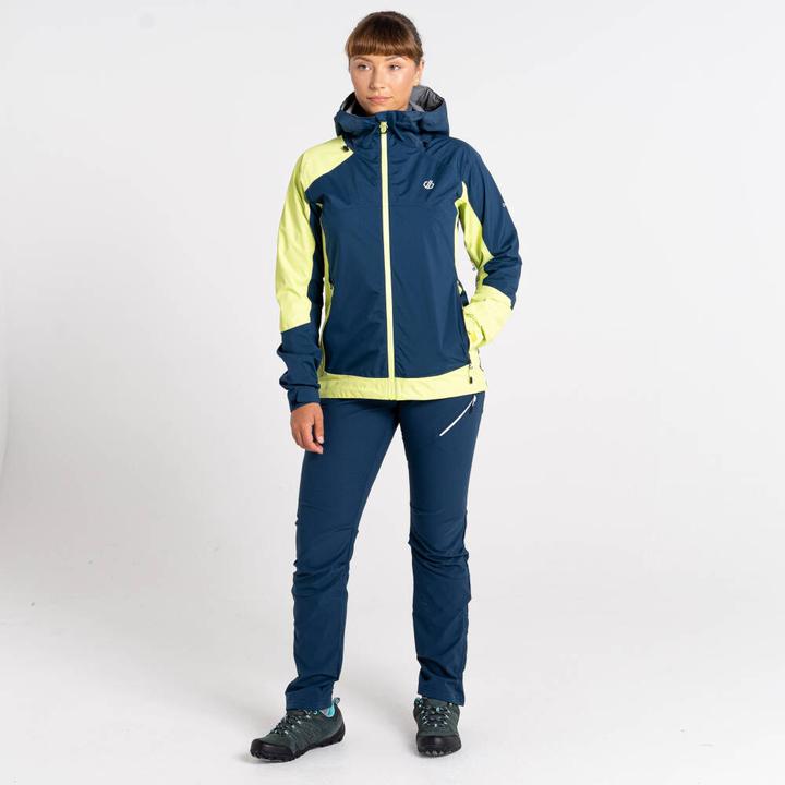 Produktbild Dare2b Traversing Jacket (XXL)