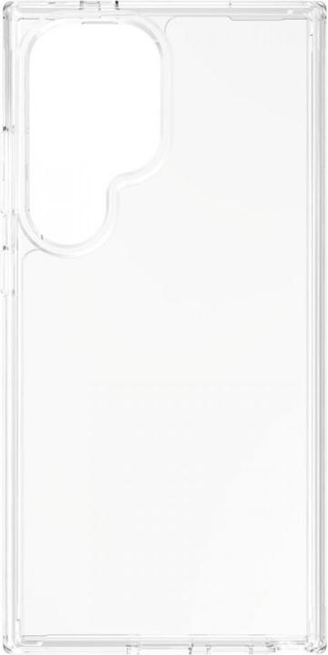 Immagine prodotto PanzerGlass Custodia rigida (Samsung Galaxy S24 Ultra)