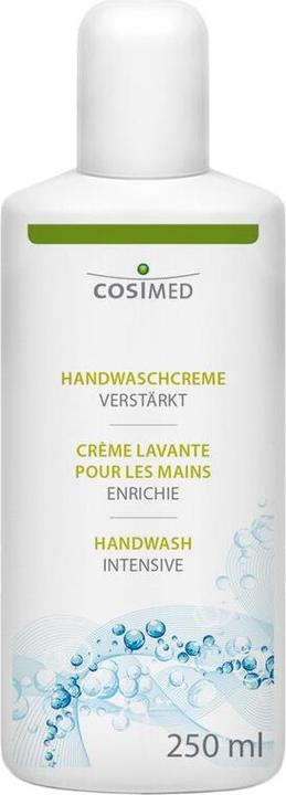 cosiMed Handwaschcreme (Seifenlotion, 10000 ml)