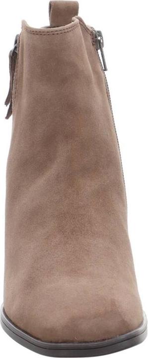 Actual product image Gabor Ankle boot (38.5)