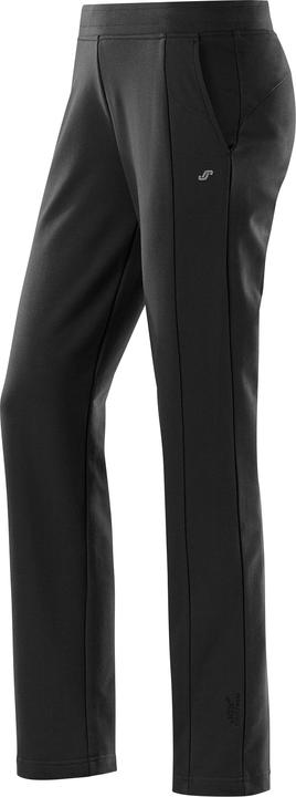 Scoretex SINA Hose
