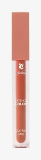 Immagine prodotto BioNike Defence Color Comfort Matte Liquid Lipstick 701 Nude Parfait (Parfait nudo)