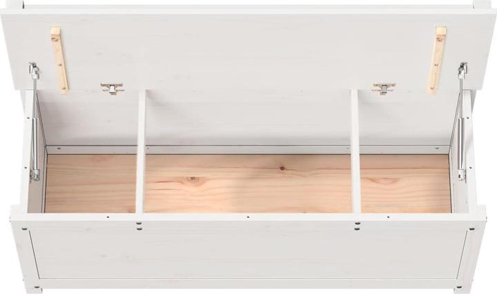 Produktbild VidaXL Erminie (110 cm)