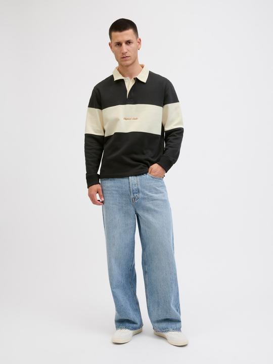 Immagine prodotto Jack & Jones Sweatshirt Sweatshirt (L)