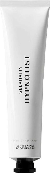 Produktbild Selahatin Whitening Toothpaste Hypnotist (65 ml)