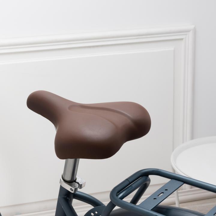 Immagine prodotto Elops CLASSIC 540 (60 cm)