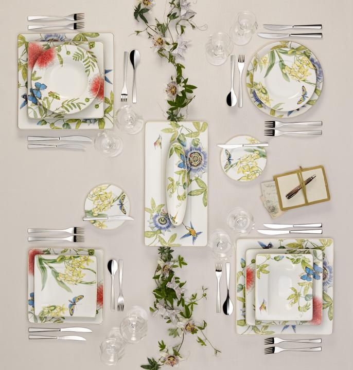 Actual product image Villeroy & Boch Amazonia (1 x, 44 cm)