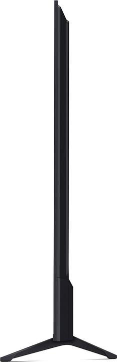 Produktbild LG 86UA75006LA (86", UA75, LED, 4K, 2025)