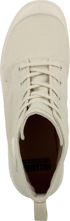 Actual product image Palladium Pampa Sp20 Hi Cvs - 56431 (39)