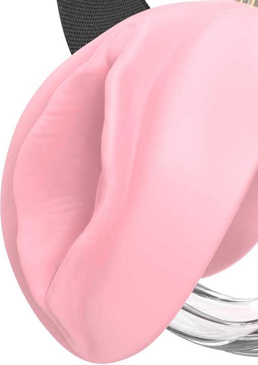 Image du produit Rimba Pussy