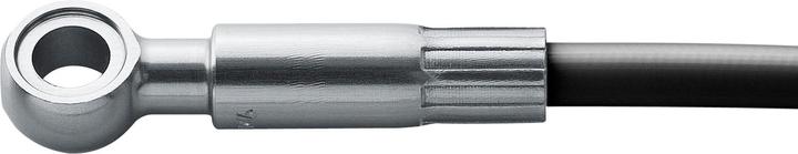 Actual product image Shimano Deore XT SM-BH90-SBLS brake line
