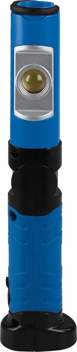 Produktbild As - Schwabe Akku LED Handlampe (500 lm)