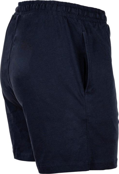 Produktbild Marc O'Polo Natural Jersey Schlafanzug (XL)