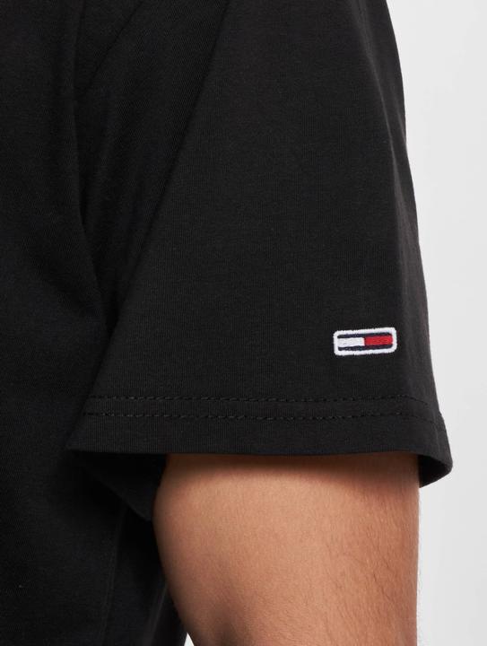 Immagine prodotto Tommy Hilfiger Maglietta grafica Tommy Jeans Rlx Essential - 88695 (S)