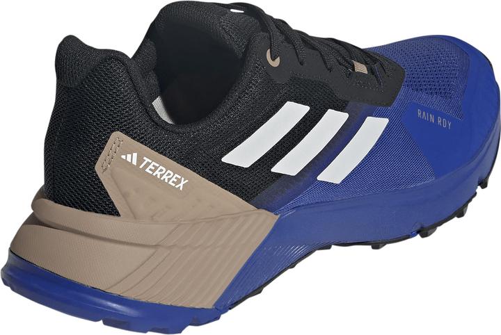 Image du produit adidas Soulstride R.RDY (42)
