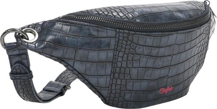 Image du produit Buffalo Sac banane Bum Soft 25 cm